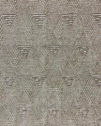 Lester Ecru by  Magnolia Fabrics  