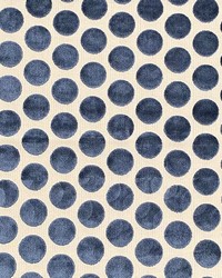 Legacy Blue by  Magnolia Fabrics  