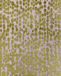 Daniel Moss by  Magnolia Fabrics  