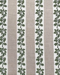Borian Green by  Magnolia Fabrics  