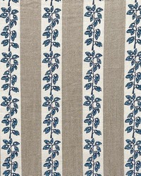 Borian Linen by  Magnolia Fabrics  
