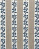 Magnolia Fabrics  Borian LINEN