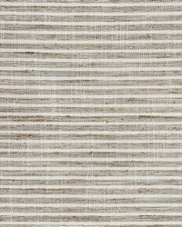 Dominic Tundra by  Magnolia Fabrics  