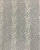 Magnolia Fabrics  Dylan GREY