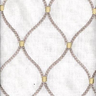 Magnolia Fabrics  Azeroth ASH