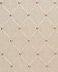 Azeroth Linen by  Magnolia Fabrics  