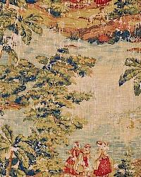Colonial Subtle by   