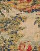 Magnolia Fabrics Colonial SUBTLE