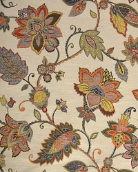 Donna Multi by  Magnolia Fabrics  