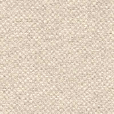 Magnolia Fabrics Ging Linen Beige MULTIPURPOSE Fire Rated Fabric CA 117  Solid Color Linen  Fabric MagFabrics  MagFabrics Ging Linen