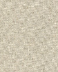 Honza Natural by  Magnolia Fabrics  