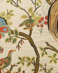 Jimnah Festive by  Magnolia Fabrics  