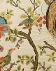 Magnolia Fabrics  Jimnah FESTIVE