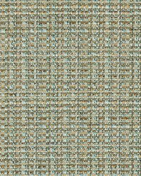 Luther Lagoon by  Magnolia Fabrics  