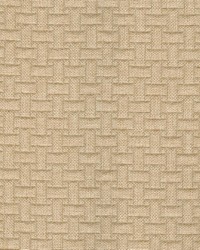 Map Natural by  Magnolia Fabrics  