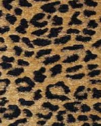 Mardy Nugget by  Magnolia Fabrics  