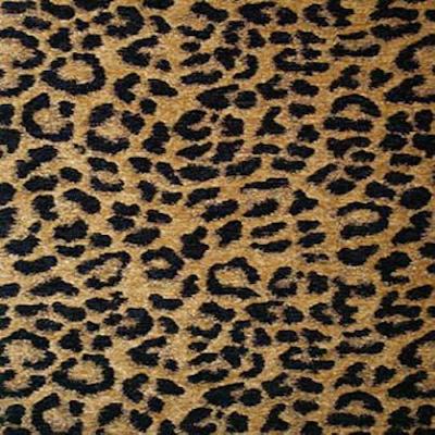 Magnolia Fabrics  Mardy NUGGET