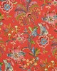 Magnolia Fabrics MEOW RED