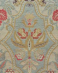 Savano Swamper by  Magnolia Fabrics  