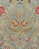 Magnolia Fabrics Savano SWAMPER