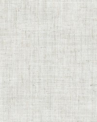 Shikoku Natural by  Magnolia Fabrics  