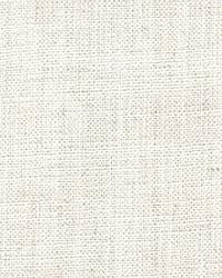 Shuler Oyster by  Magnolia Fabrics  