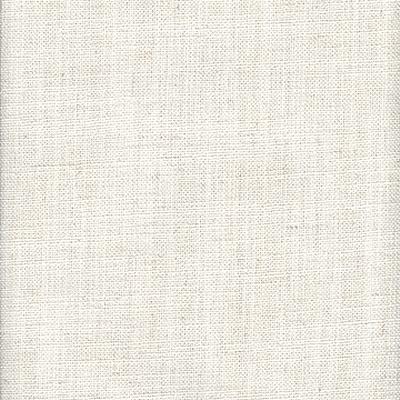 Magnolia Fabrics  Shuler OYSTER