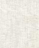 Magnolia Fabrics Shuler OYSTER