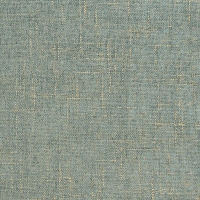 Magnolia Fabrics Twine Gulf Green UPHOLSTERY Fire Rated Fabric CA 117  Solid Green   Fabric MagFabrics  MagFabrics Twine Gulf
