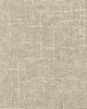 Magnolia Fabrics TWINE TAUPE