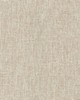 Magnolia Fabrics UGONE OATMEAL