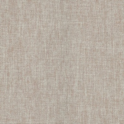 Magnolia Fabrics Ugone Wildrice Grey UPHOLSTERY Fire Rated Fabric CA 117  Solid Silver Gray   Fabric MagFabrics  MagFabrics Ugone Wildrice