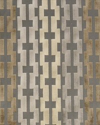 Vice Graymore by  Magnolia Fabrics  