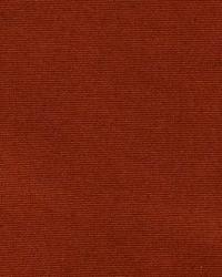 800255H 181 by  Highland Court 