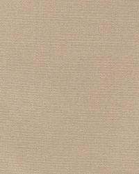 800255H 188 by  Highland Court 