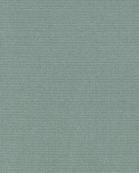 800255H 19 by  Highland Court 