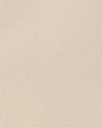 800255H 281 by  Highland Court 