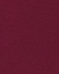 800255H 298 by  Highland Court 