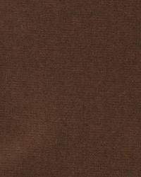 800255H 409 by  Highland Court 