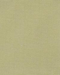 800255H 579 by  Highland Court 