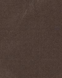 800255H 623 by  Highland Court 