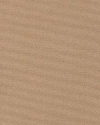 800255H 634 by  Highland Court 