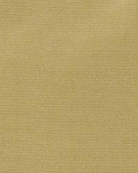 800255H 717 by  Highland Court 