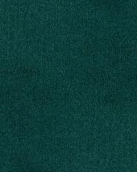 800256H 125 by  Highland Court 