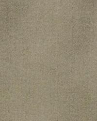 800256H 15 by  Highland Court 