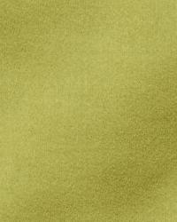 800256H 25 by  Highland Court 