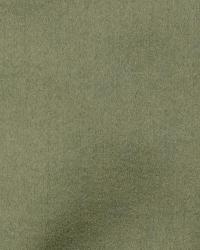 800256H 253 by  Highland Court 