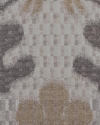 800260H 148 by  Highland Court 