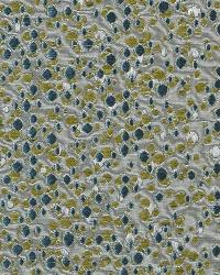 800264H 246 by  Highland Court 