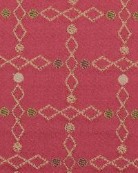 800266H 203 by  Highland Court 